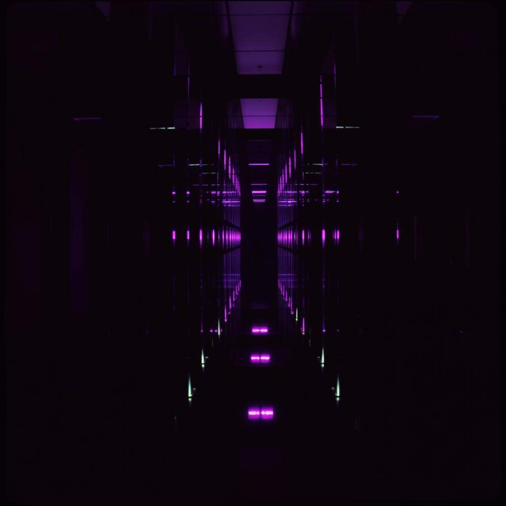 Drown In Your Game