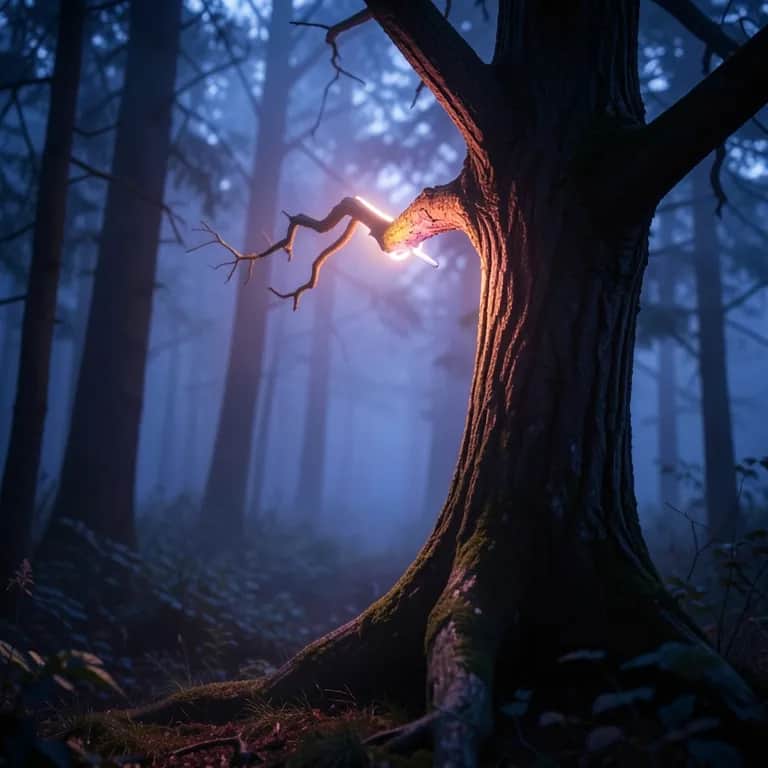 Venom Kiss - Sera x Aria (vocal unit)