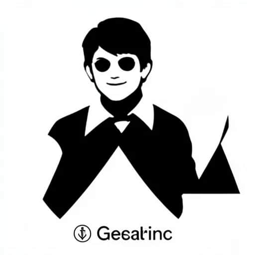 صلاة على محمد وآل محمد