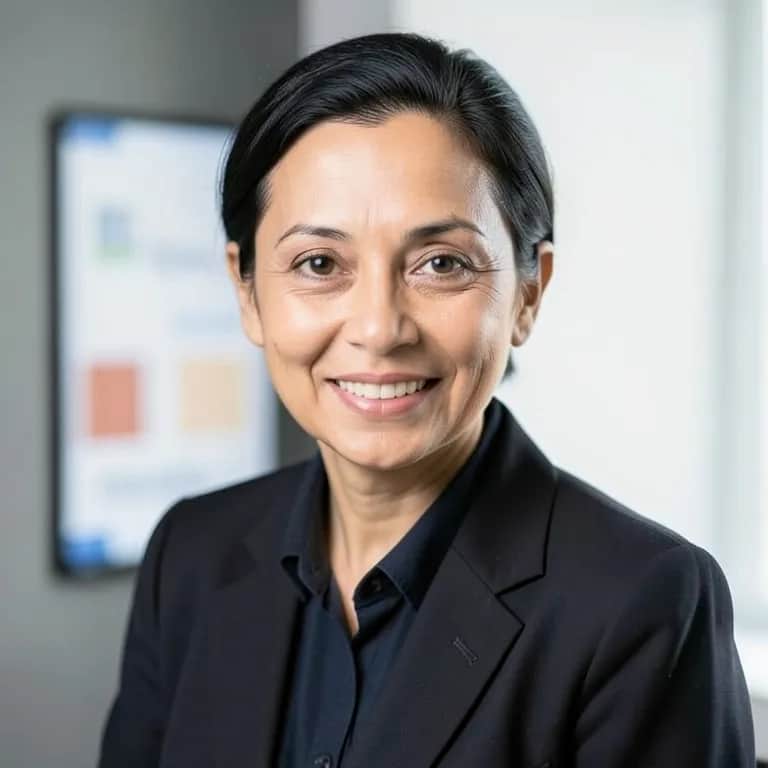 Girl-copy me(나를 따라해)