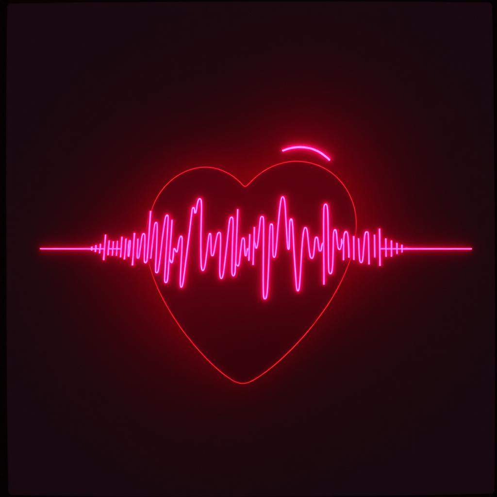 HEART OF KICK