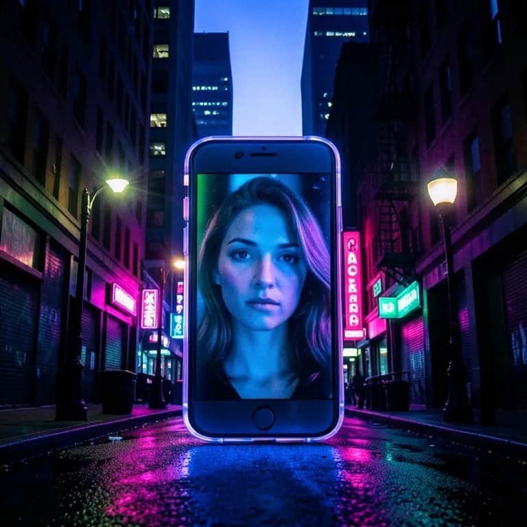 Swipe of the Valkyries