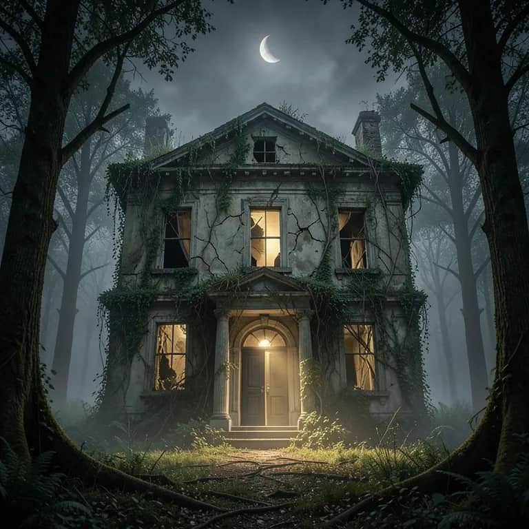 JẸ́ KÁ KỌ ILÉ