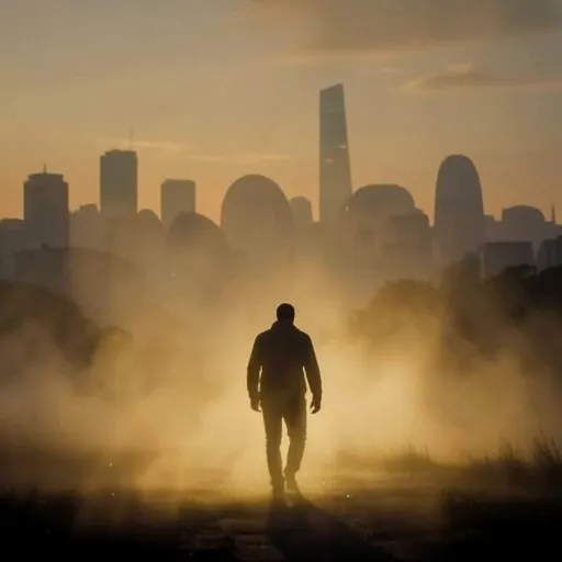 Am I Enough (StreetDolls x ELIROBB)