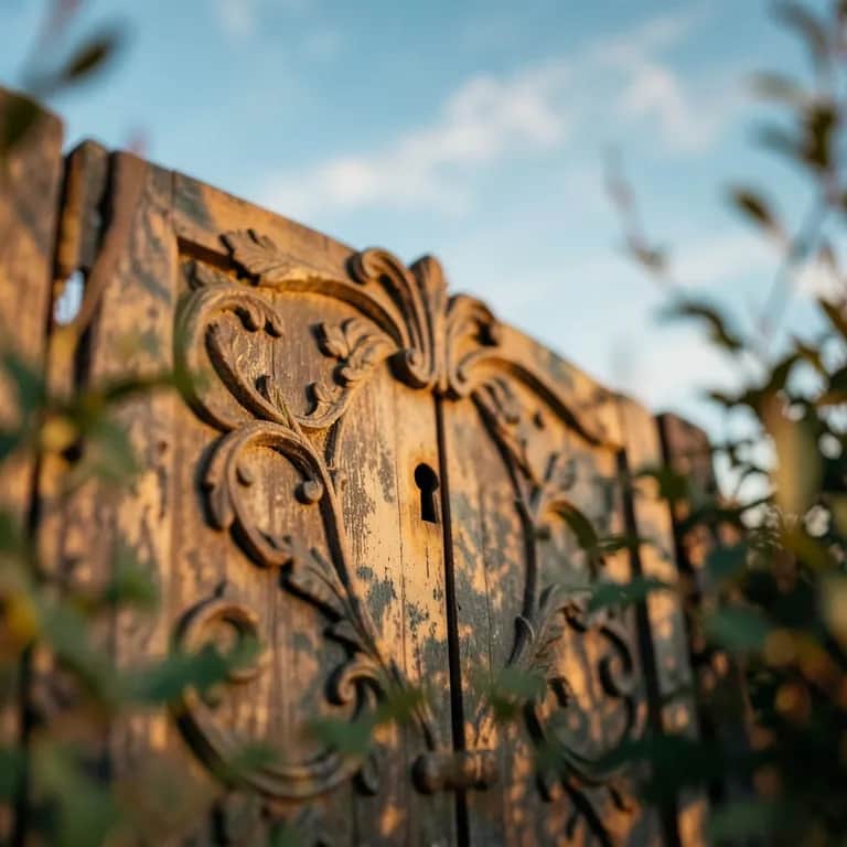 La Respuesta eres Tú