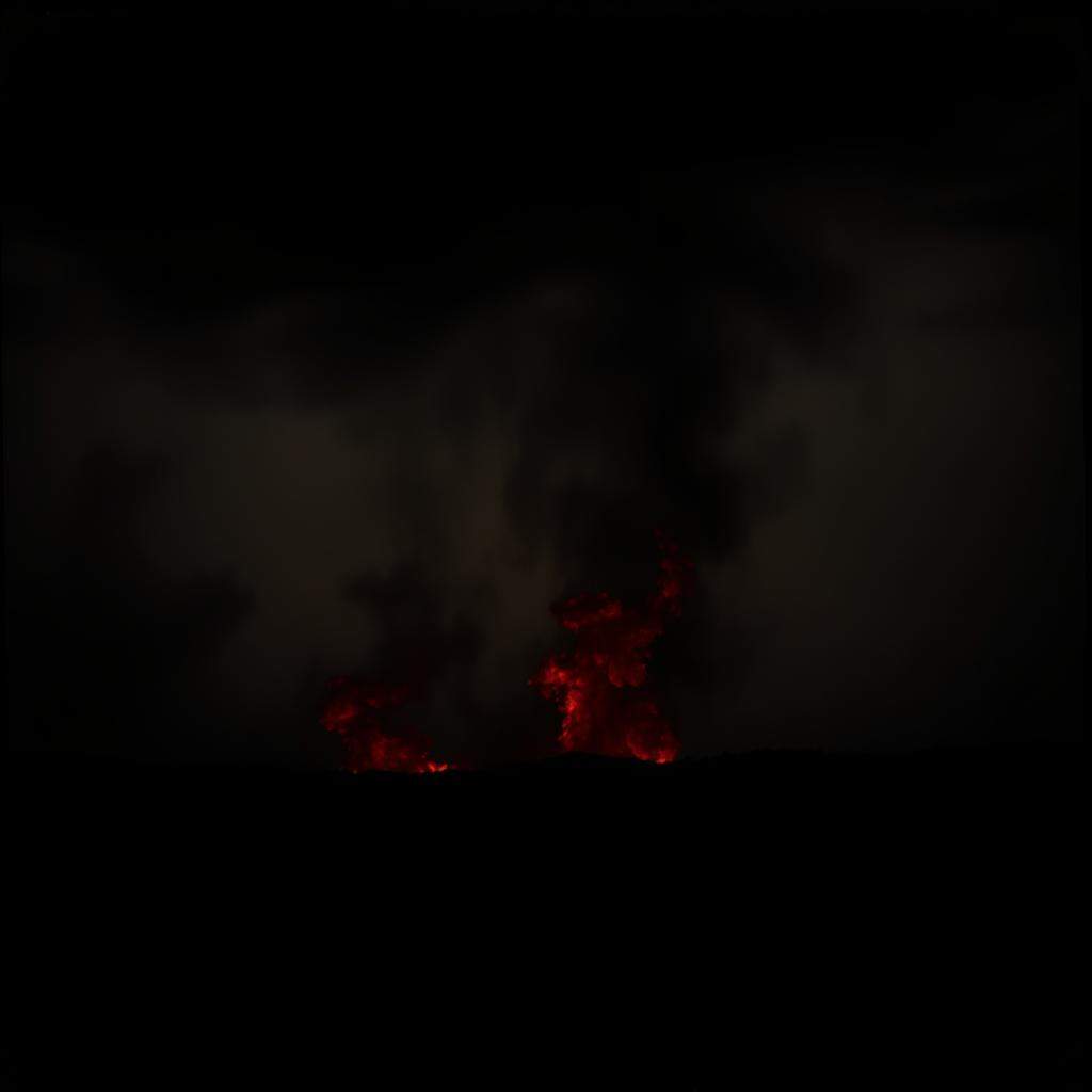 End Of Days
