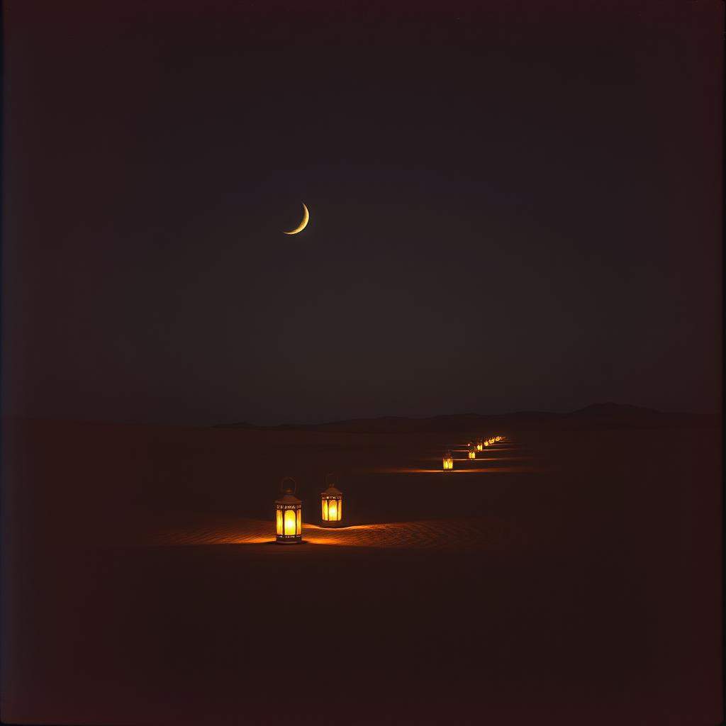 Ramadhan