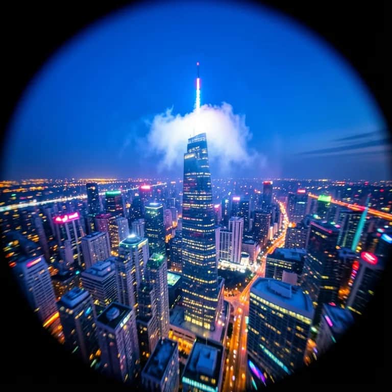 Trønderbass og Partyfart