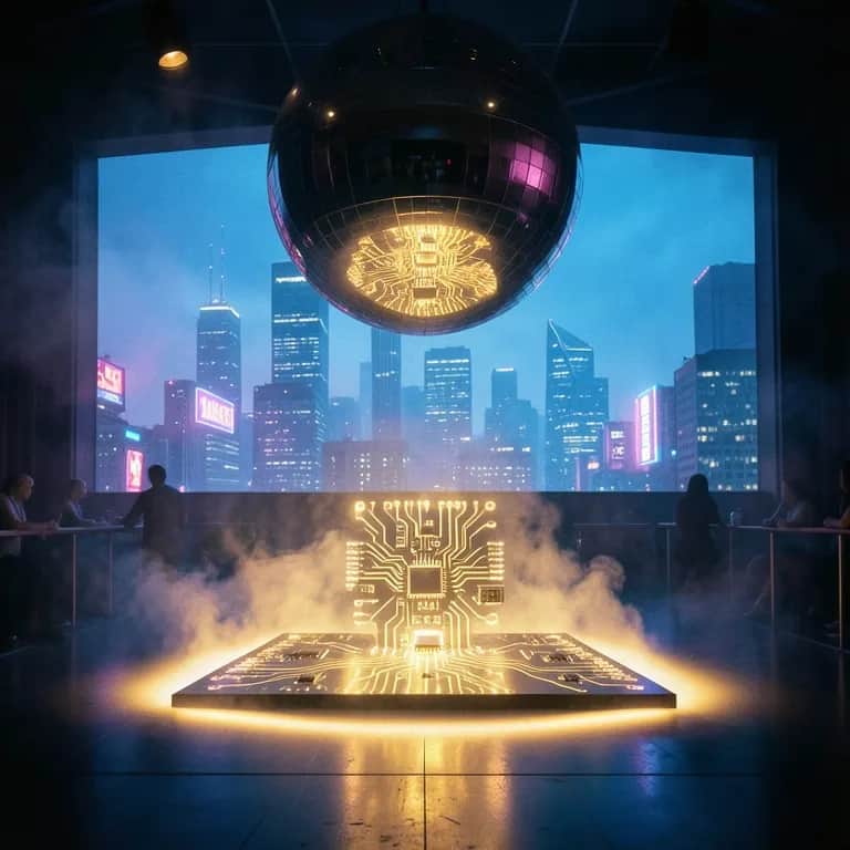 Trial of Wisdom and Heart