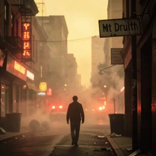 Practice makes improvements