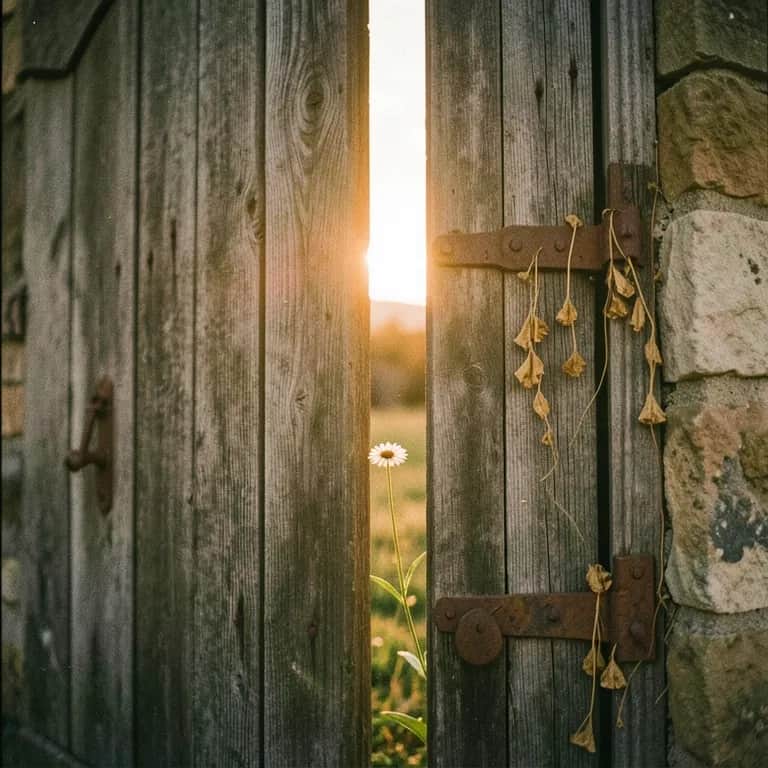 Heart’s Final Fight