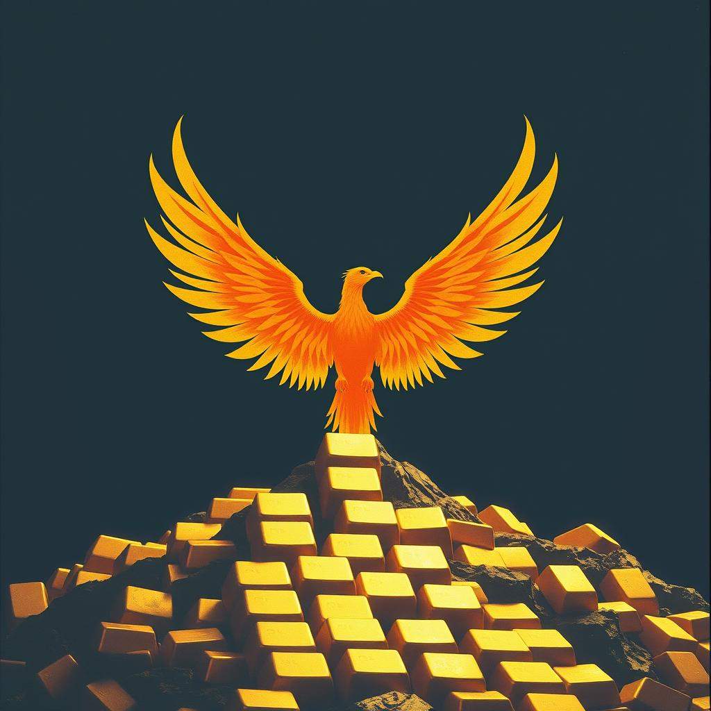 Triumph of the Soul
