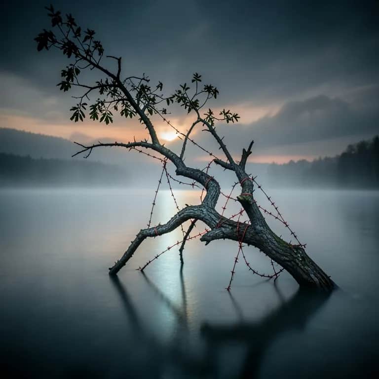 Liberate ya sueltalo