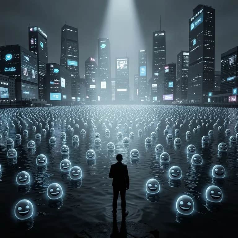 Hey, where you from?