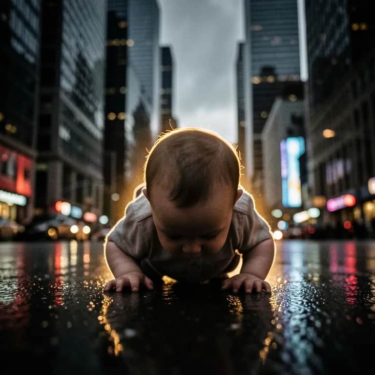 Everything11(soulful)