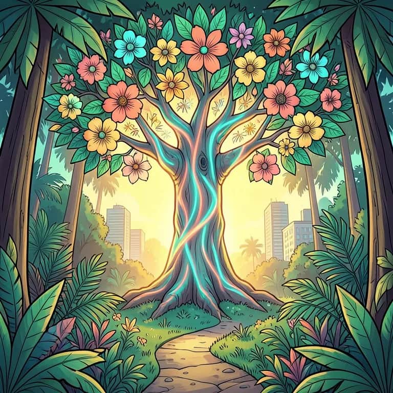 Progressive Care Love Song