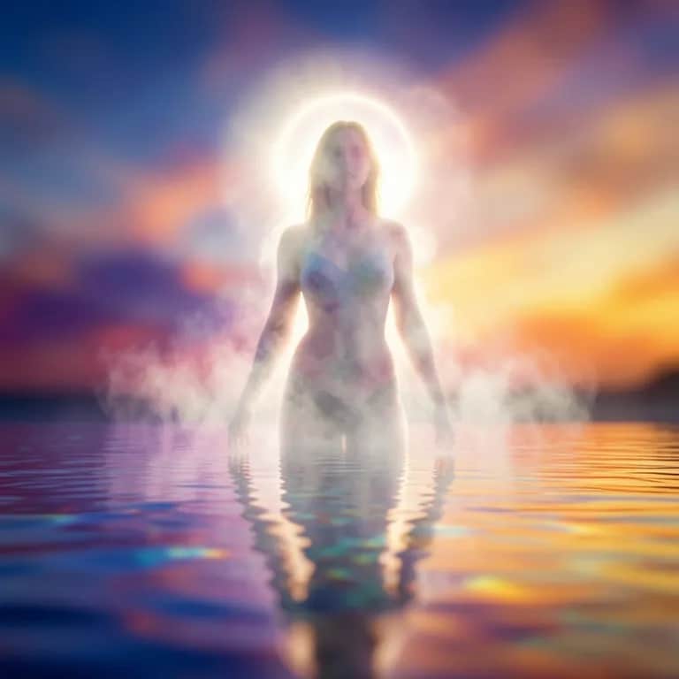 Play with belief - remix