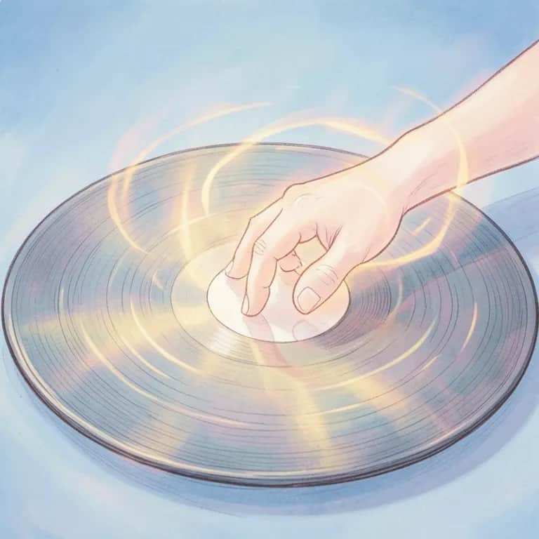 Forever My Favorite Addiction