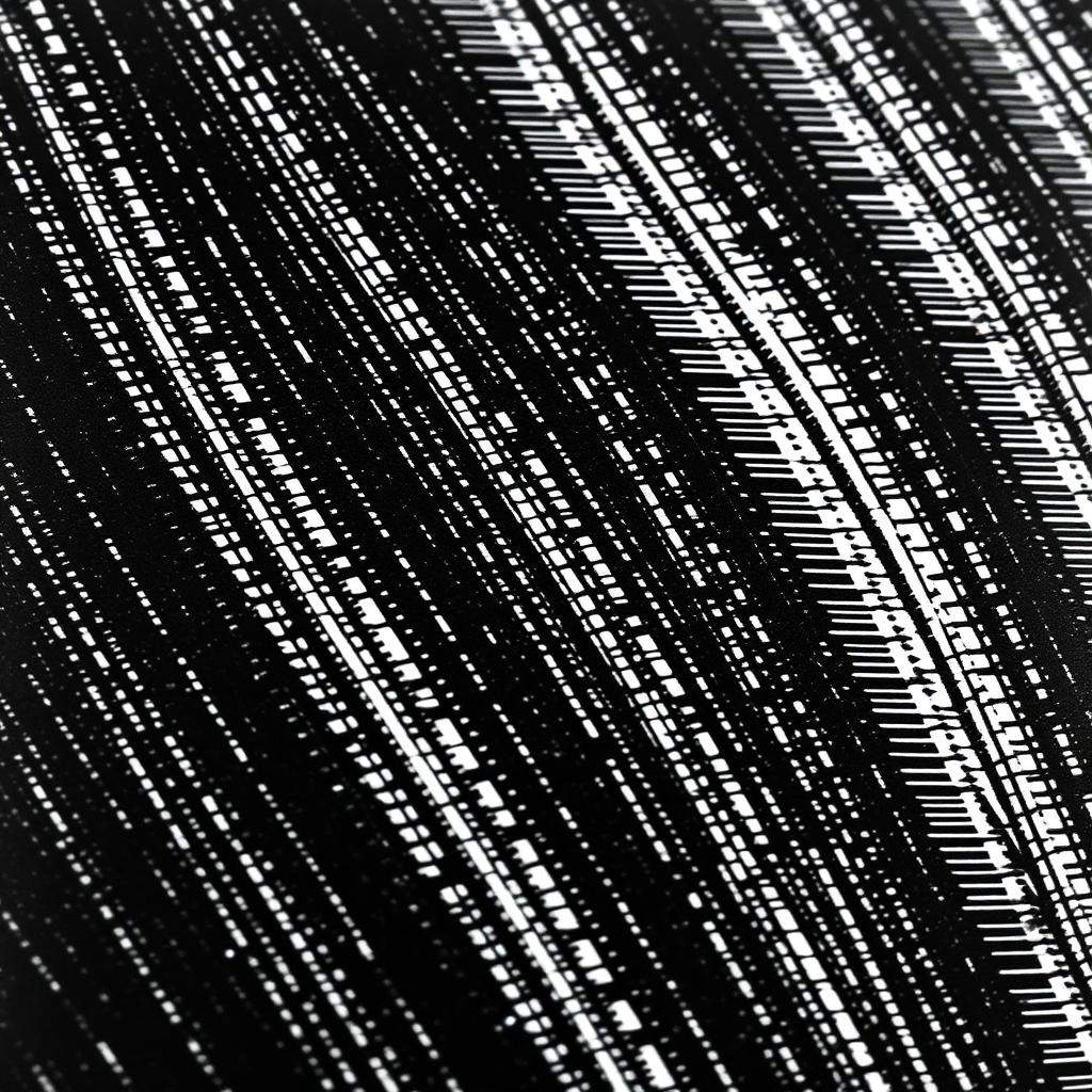 My Mind
