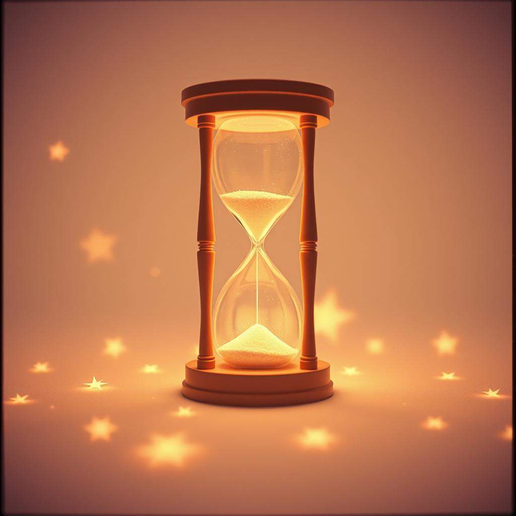 11:11 Wish