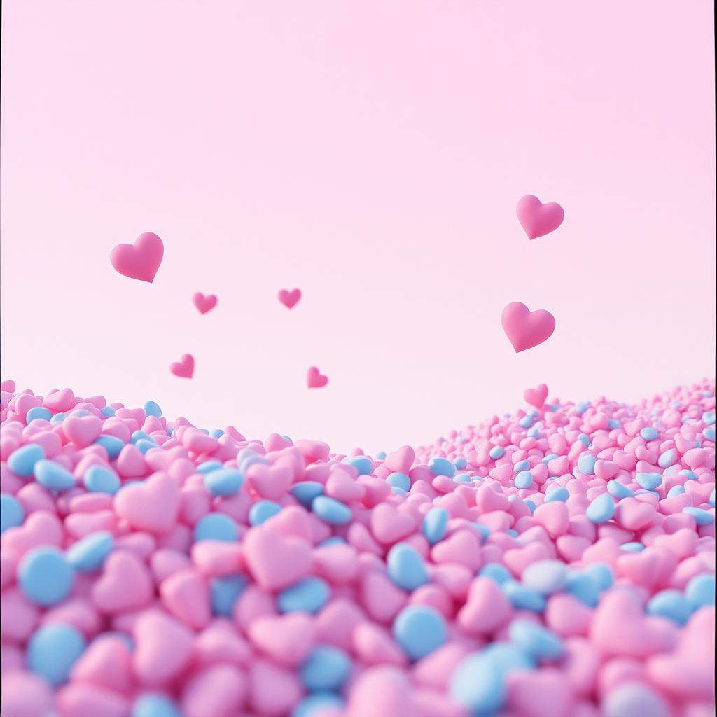 Falling for You