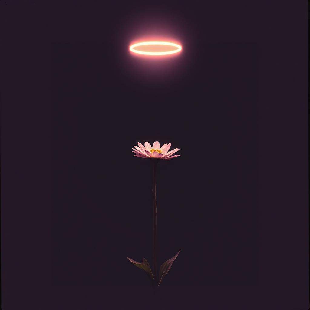 Invisible Crown