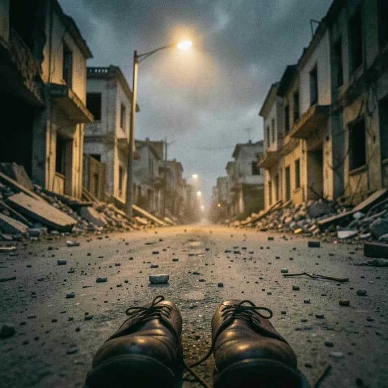 Die Stimmen von 1944