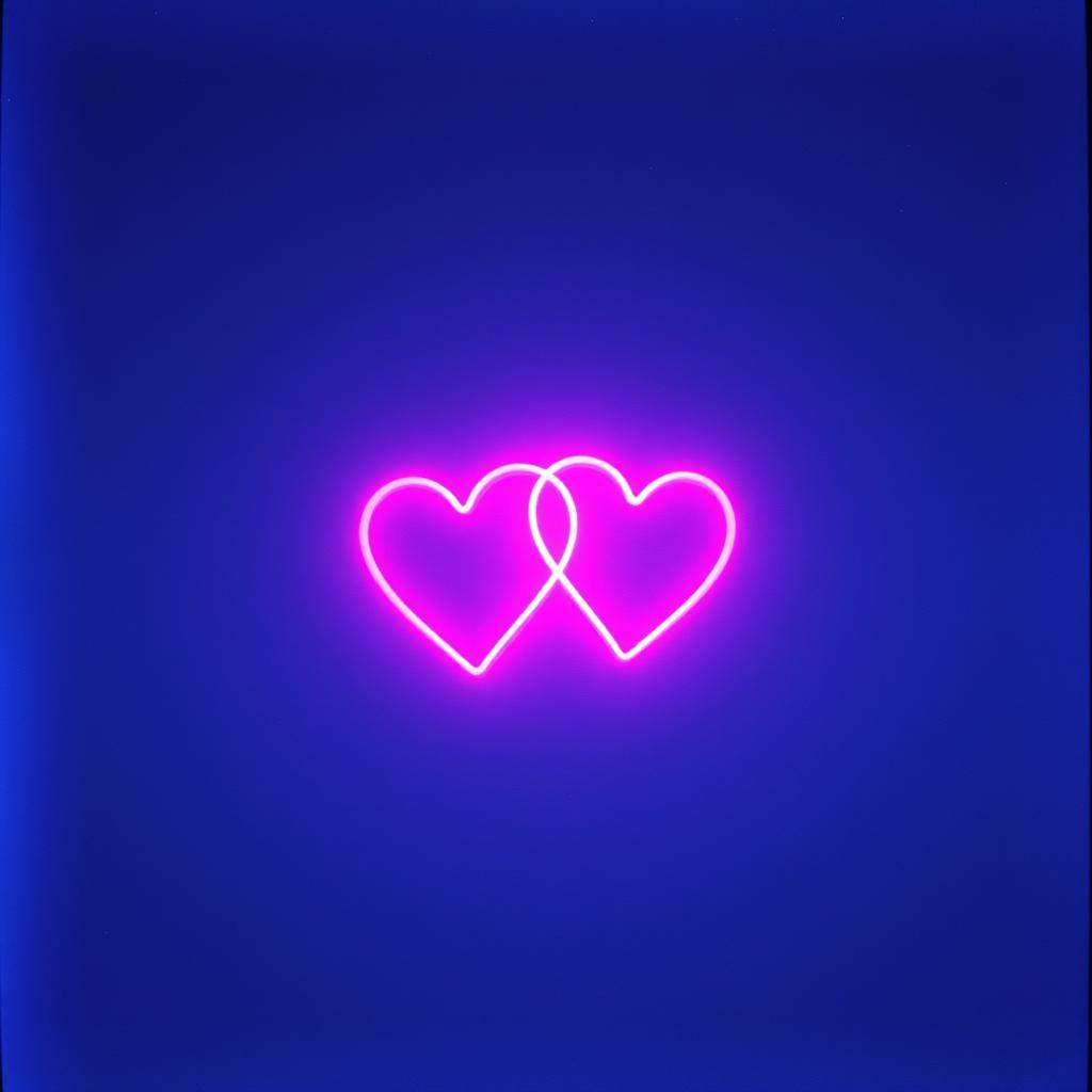 Parallel Hearts