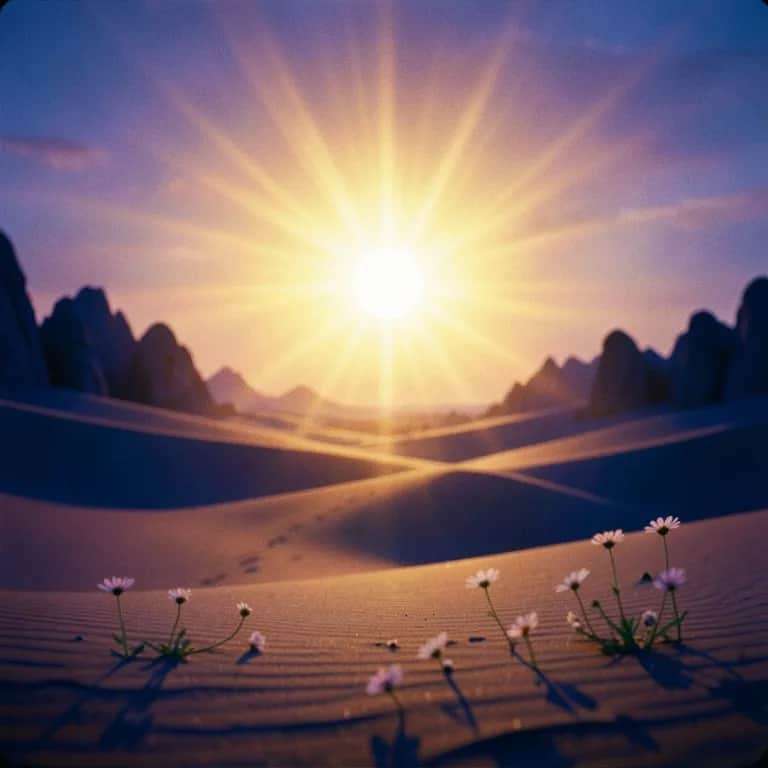 Все надежды на Тебя