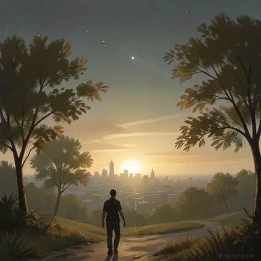 Szerelemre születtem