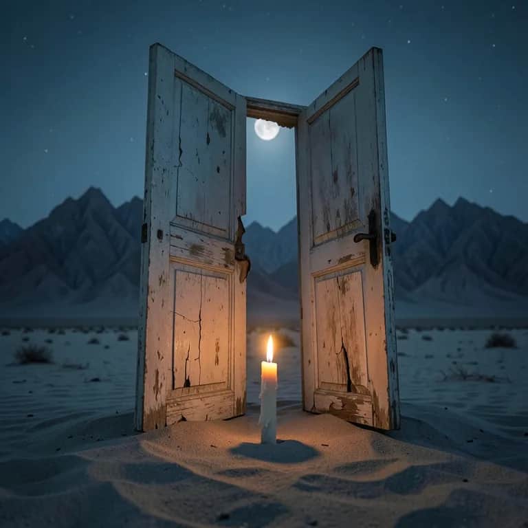 Pensé Que Podía Olvidarte