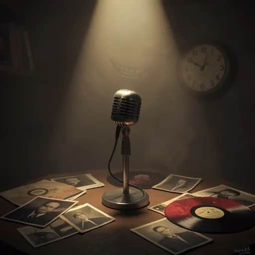 Who is the vice president? (96oose )