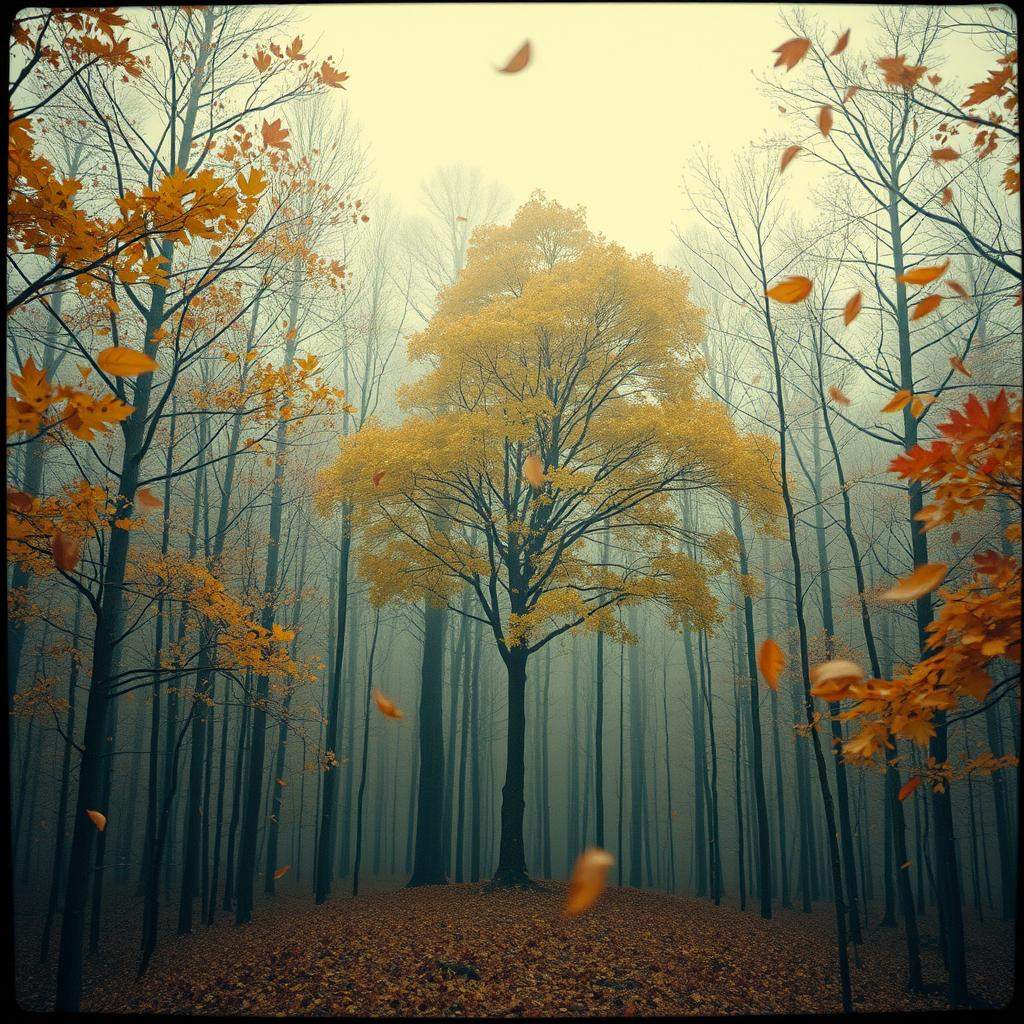Outcast