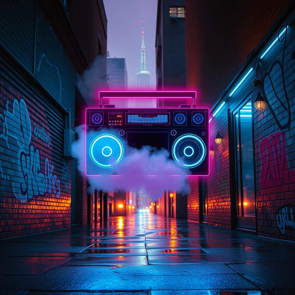 Fuck: remix