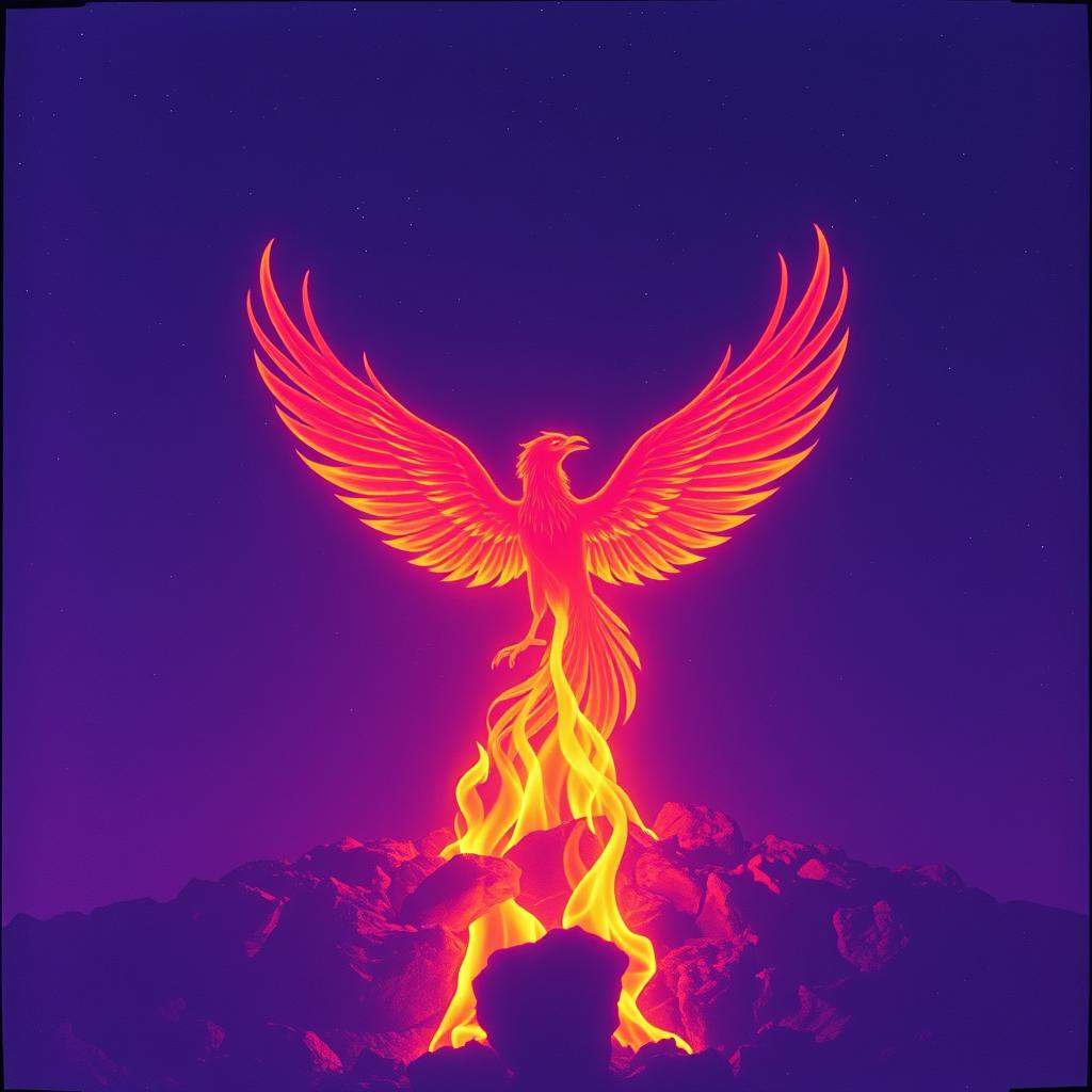 Rise (Climb over)