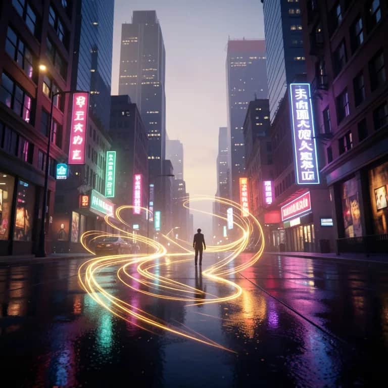 Dance the night away