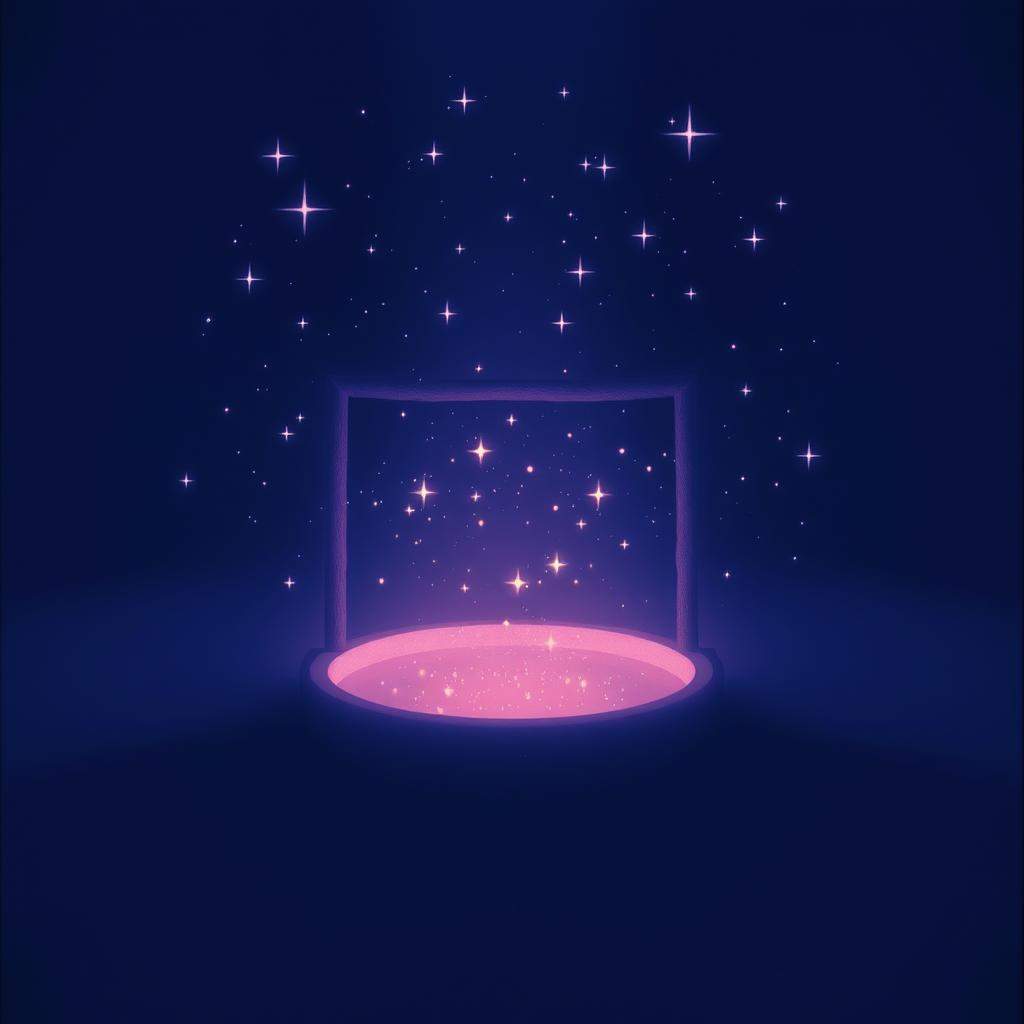 Thoughtful Wishes