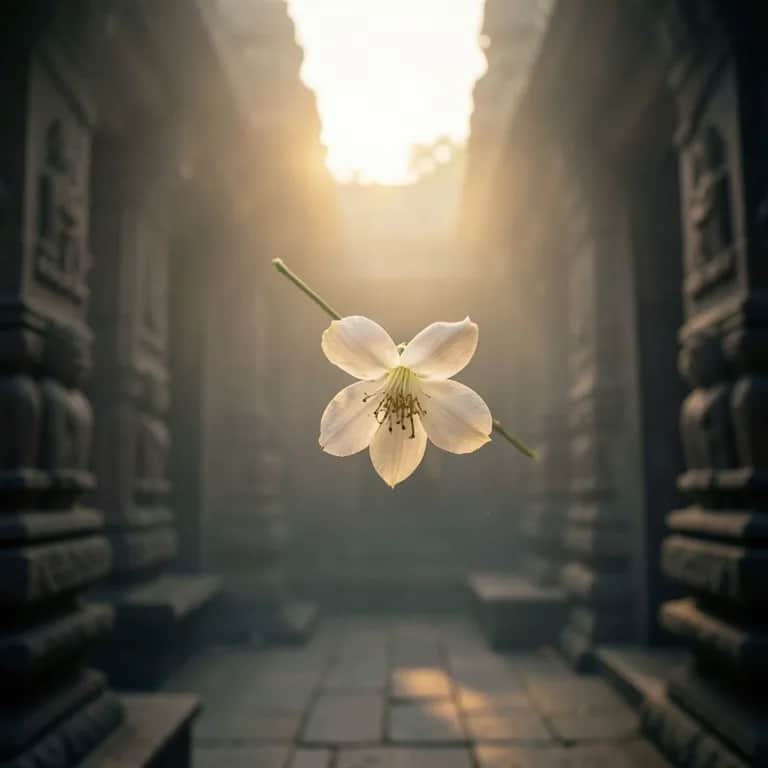 #   அருகில் வாடா   #