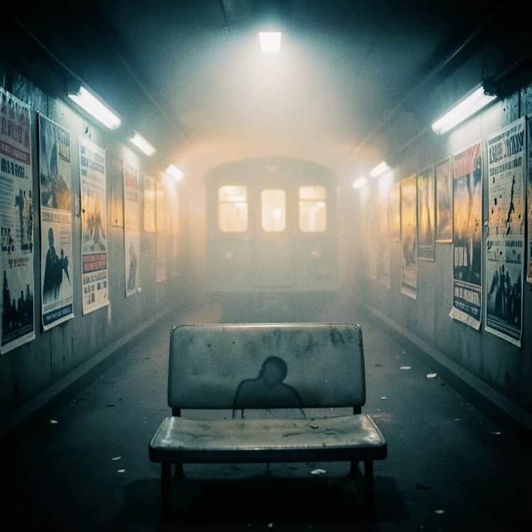 Time Traveler