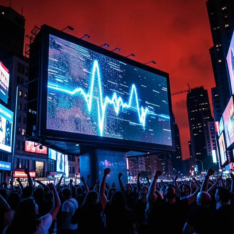 Herz Macht Boom Boom