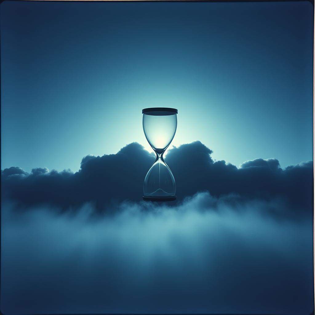 Time