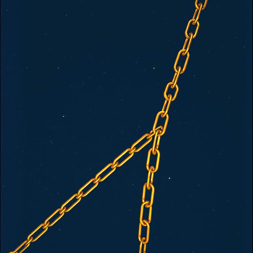 SYSTEM