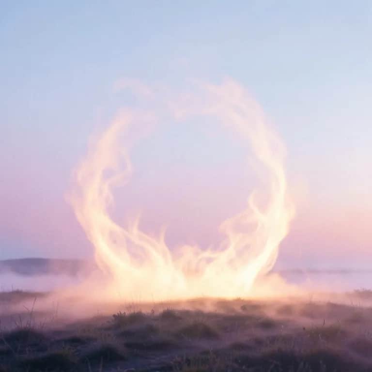 Halo Residue - (intro)