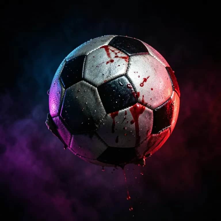 ERMANOS FC
