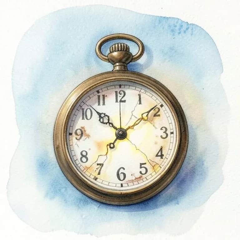 Andrew, I Love You Forever