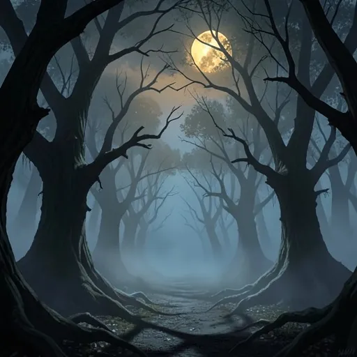 Nacht Mein Einziger Freund