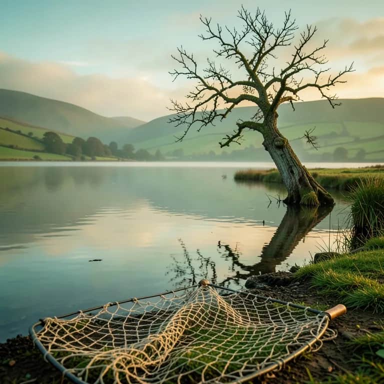 Until Beyond My Last Breath