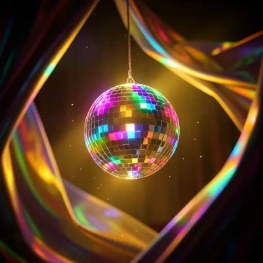 Blush Voltage - Aria ft Dua Lipa