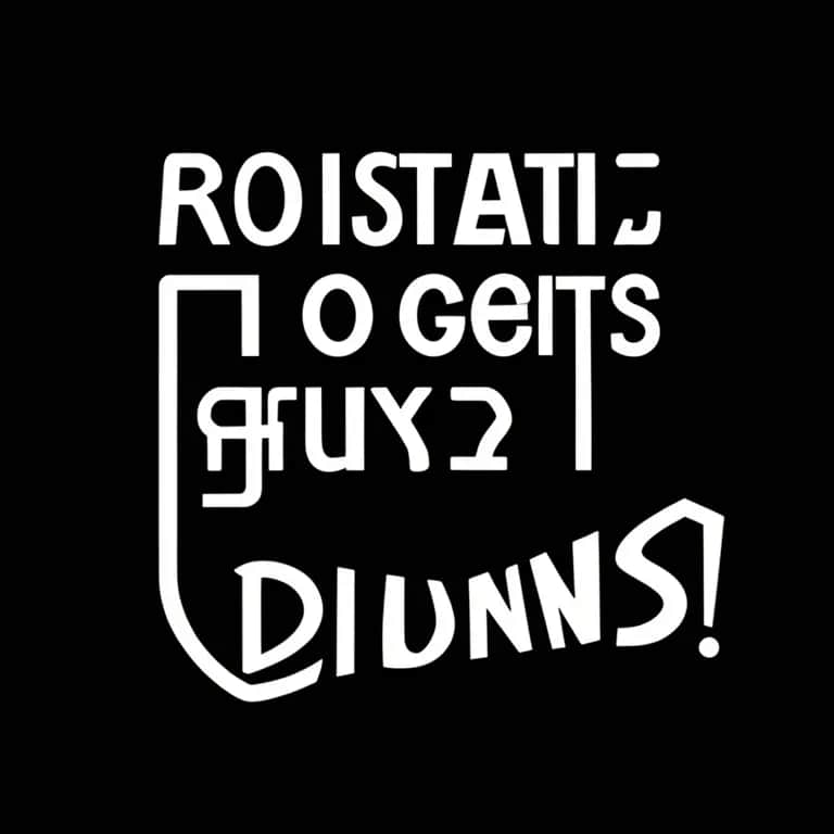 Karma Wird Dich Finden