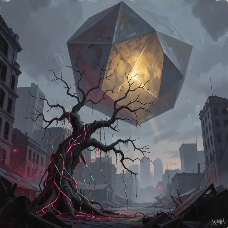 pure chase ,sold and awaits